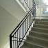 Apartmani Tre Sorelle, Apartman Novi 2 - Villa Kumbor, privatni smeštaj u mestu Kumbor, Crna Gora - stepeniste 2
